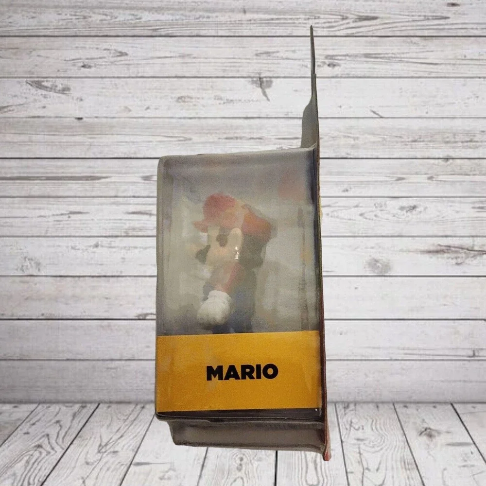 Jakks Pacific Nintendo Super Mario 2.5